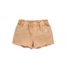 ORIGINAL MARINES DFP1029NF ΒΡΕΦΙΚO ΣΟΡΤΣ ΒΕΡΜΟΥΔΑ ΜΕ ΚΡΟΣΙΑ ΚΟΡΙΤΣΙ ΜΠΕΖ